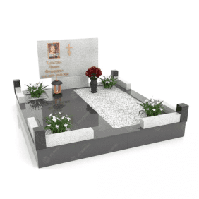 Мемориальный комплекс МК-13