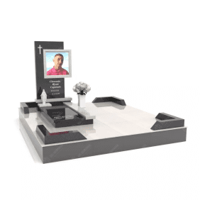 Мемориальный комплекс МК-17