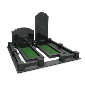 Мемориальный комплекс МК-19