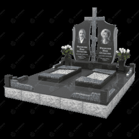 Мемориальный комплекс МК-28