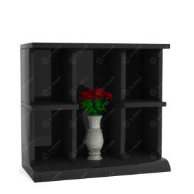 Колумбарий К-10