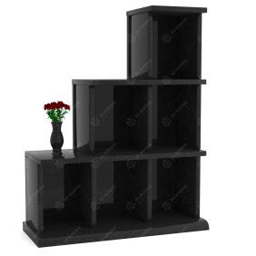 Колумбарий К-12