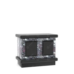 Колумбарий К-6