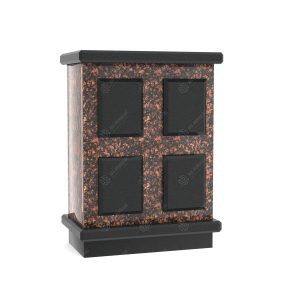 Колумбарий К-7