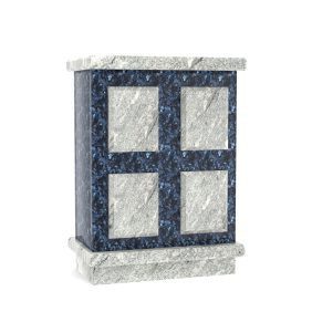 Колумбарий К-8